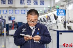 厦金大桥（厦门段）刘五店航道桥东从施…